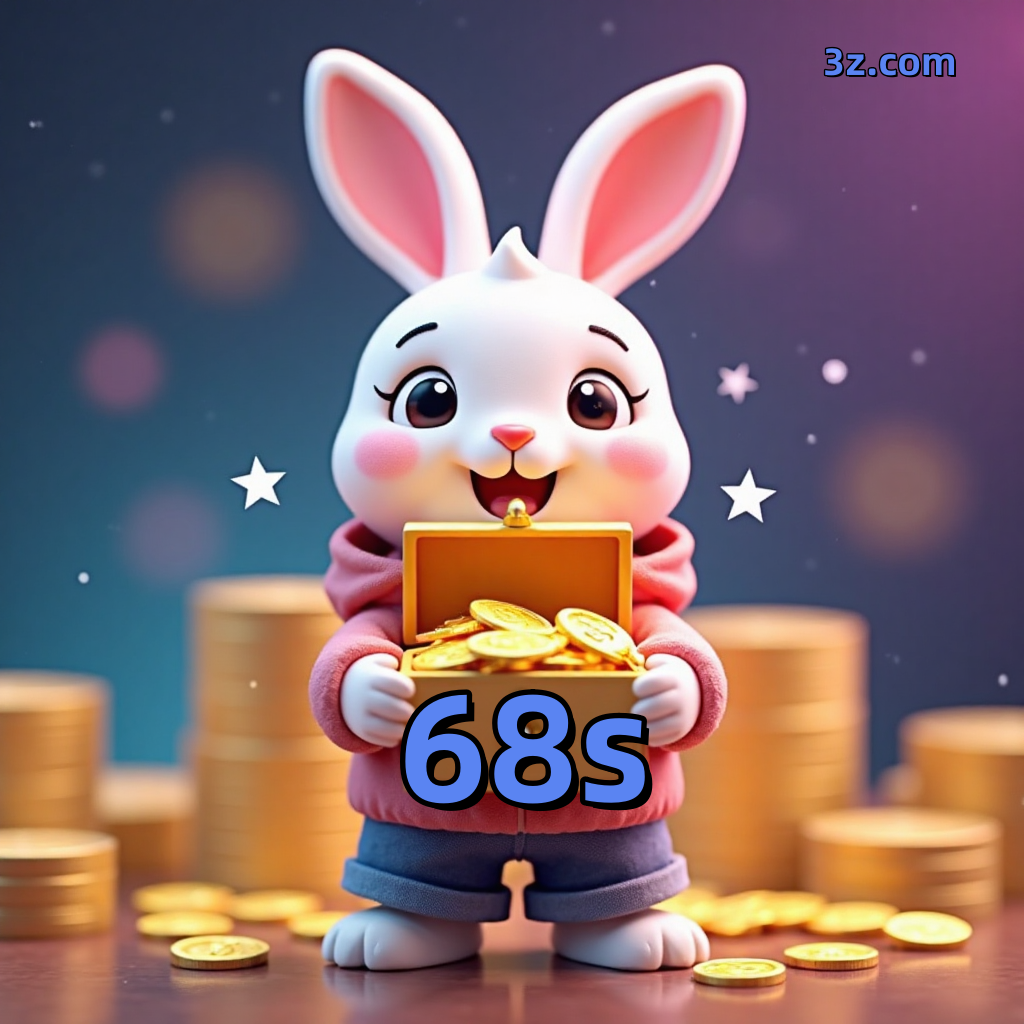 68s